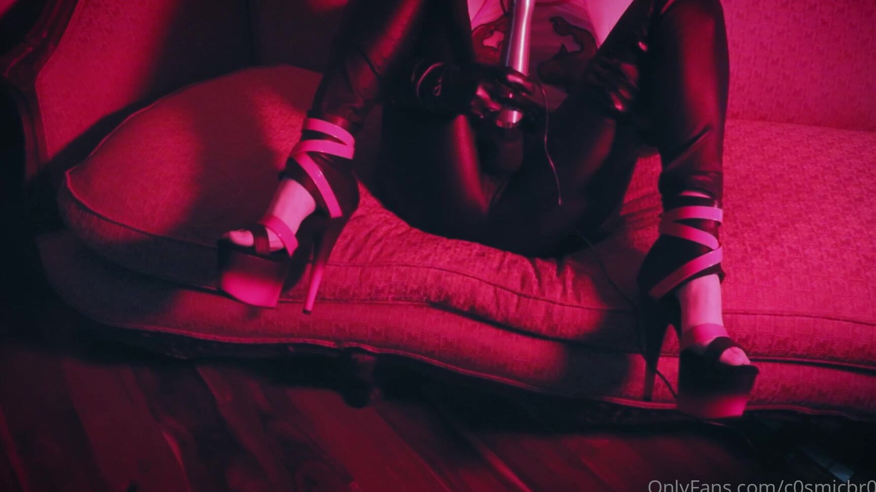 C Smicbr Ccoli Happy Monday My Loves We Tried To Get Some P Eggin