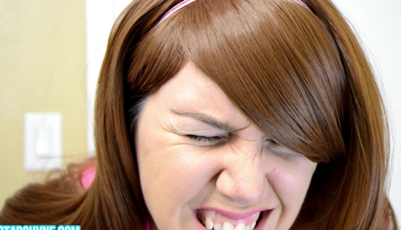 Ivystarshyne Surprising Growth