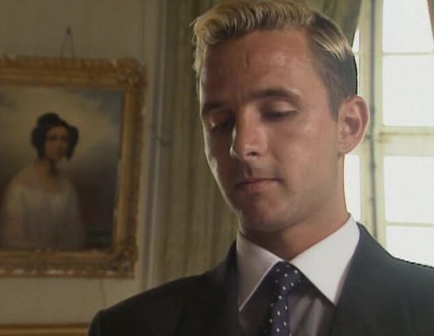 "Mix"  La Princesse Et La Pute 1, 2_1 SiteRip