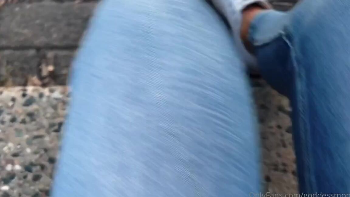 Goddessmona 91 Onlyfans Black Reebok Ankle Socks Ganz Okai Fr Tag 1 Die Werden Auf Jeden Fall In Den Nchsten Tagen Richp