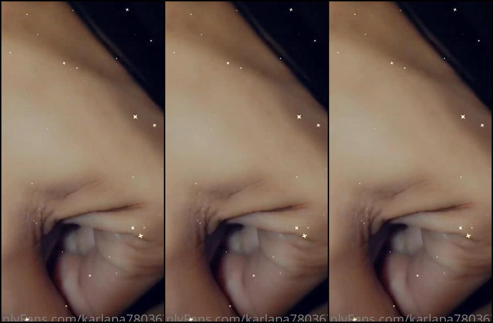 Karla78036794 1124716415 10 23 2020 62001533