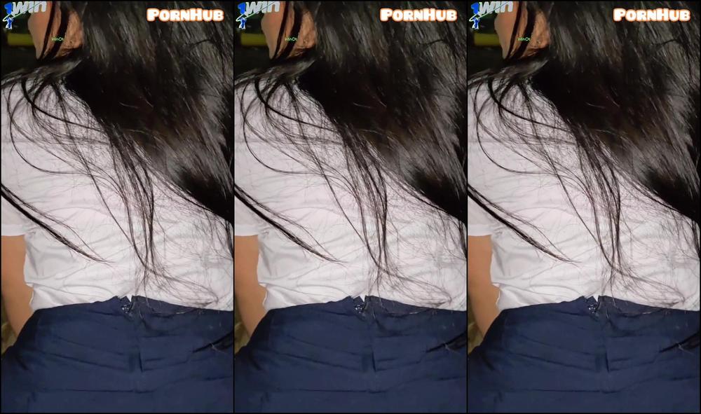 Carbaleon96 I Give My Teacher The Ass For The Grade And Extra Points In The Mechanics Workshop Carbaleon96 1080P