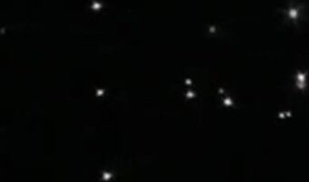 Jayda Blayze, Full HD, Universal Spanking and Punishments A Wet Whipped Bottom Clips4Sale