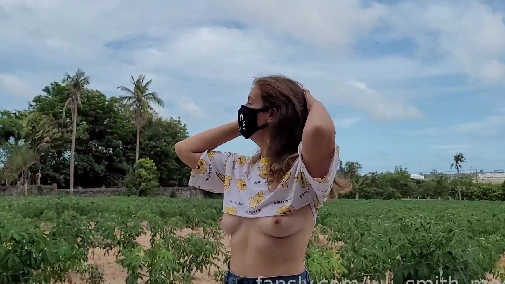 juli smith meow 2023 09 05_at_05 16 fansly fansly