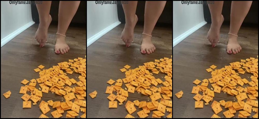 Jaylyn Nicknamed Jaylyn10 Onlyfans Happy Thursday Loves