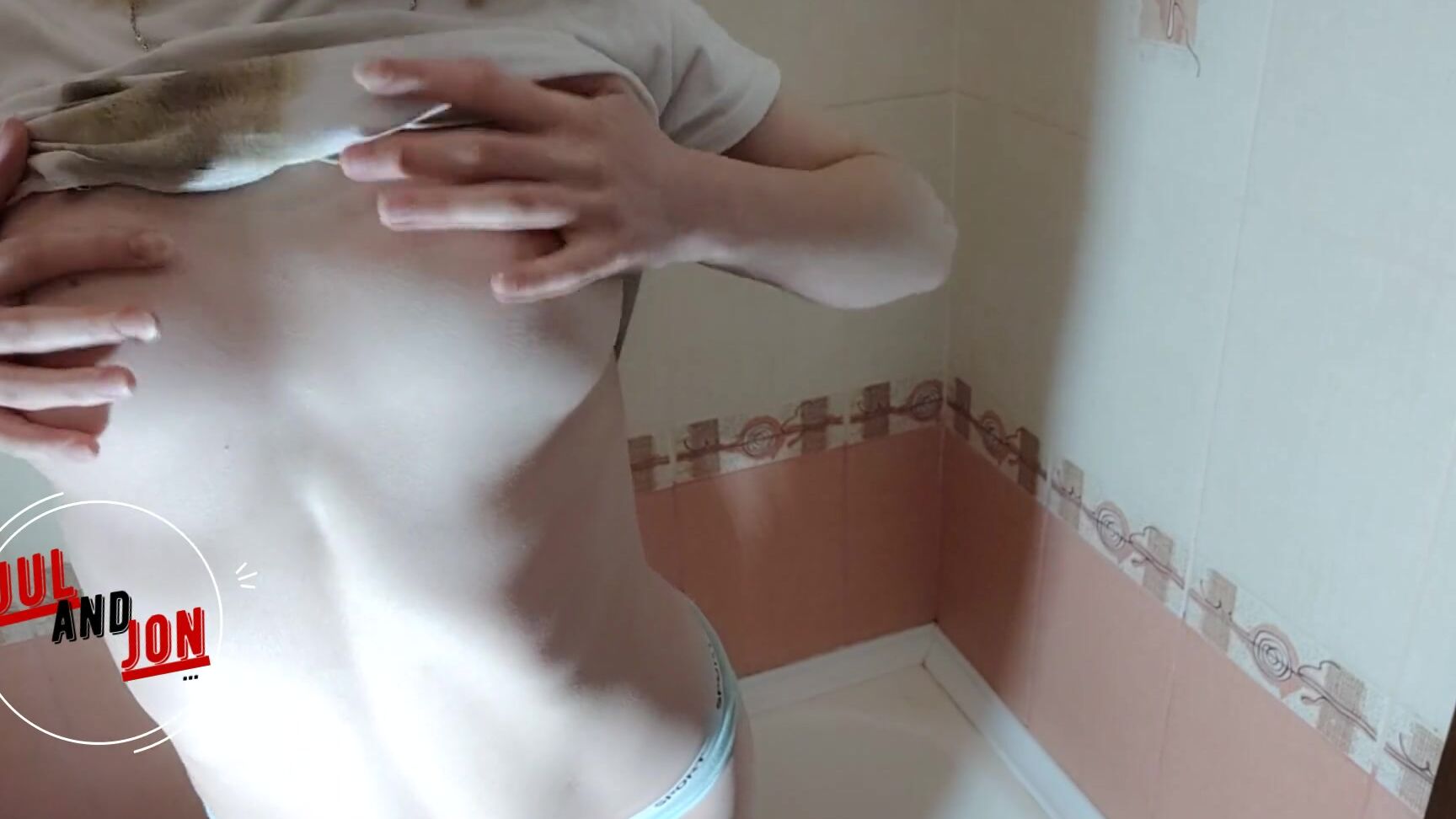 Beauty On Self Isolation Wants Sex Asks Her To Be Fucked Julandjon Wow Vanessanorrisofficial