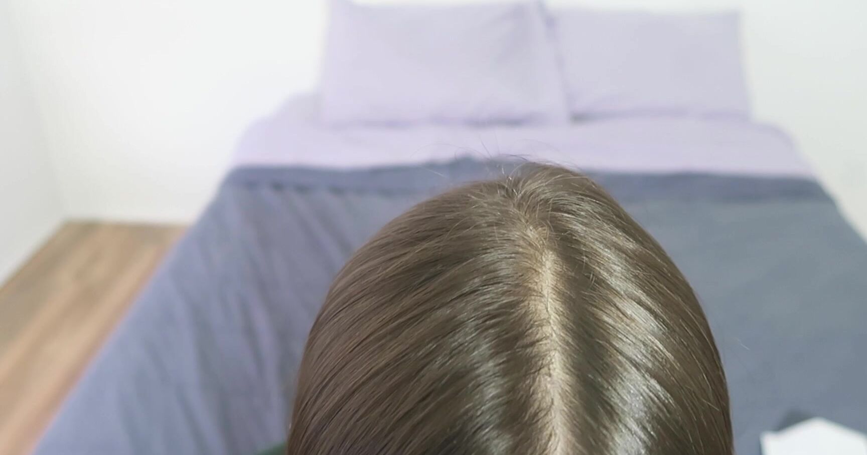 Braces,Kink,Taboo,Virtual Sex tatum christine daddys girl gets bad grades virtual bj ManyVids