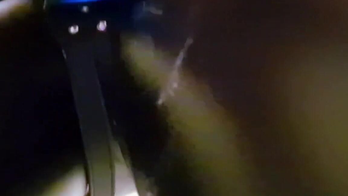 Mskinkykane Onlyfans Video Ive Had A Busy Week Of Sessions At The Dungeon This Week Guys But Before I