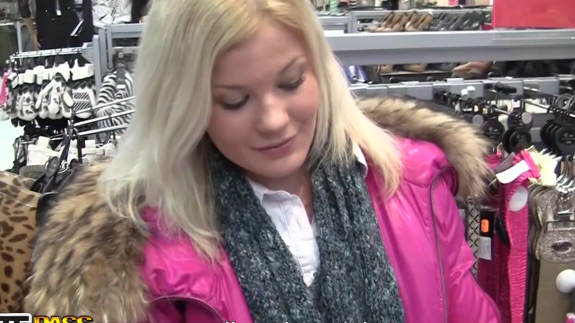 Mypickupgirls Mpg115 Hd4 1