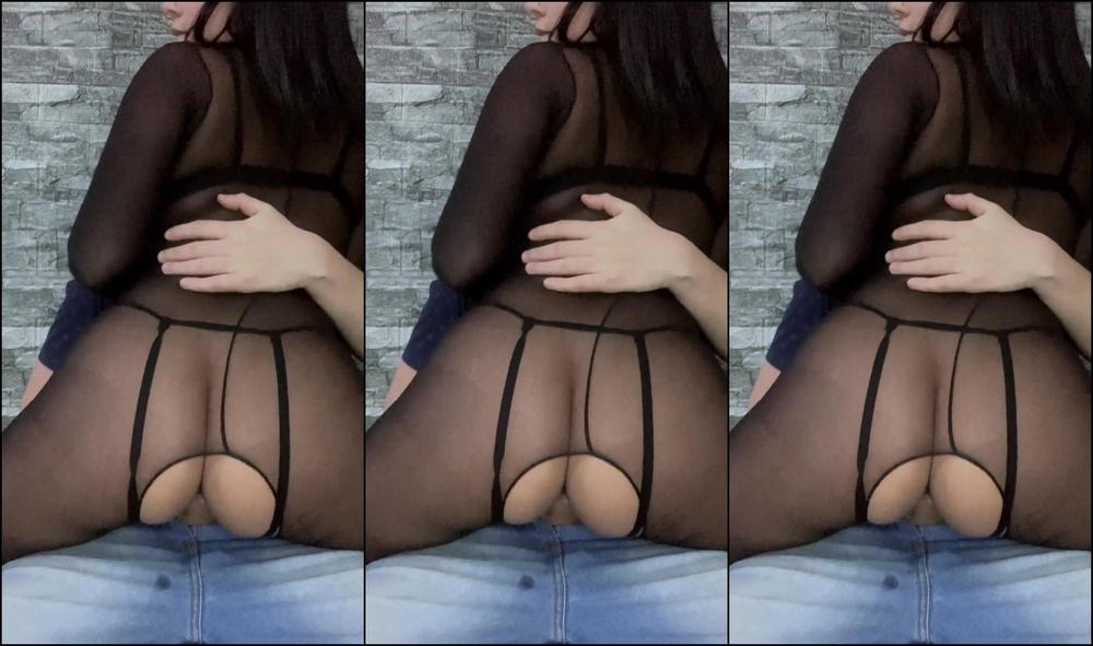 "French Girls At Work" Boots, Female Domination, Amateur, Real Couple Homemade, Creampie, Leggings, Rough, Gostosa, Morenas, Tight Dress, Dress, Sexy Dress, Heels, Pantyhose, Nylon, Fetish, Suggest French Girls At Work dominating my friend in pantyho