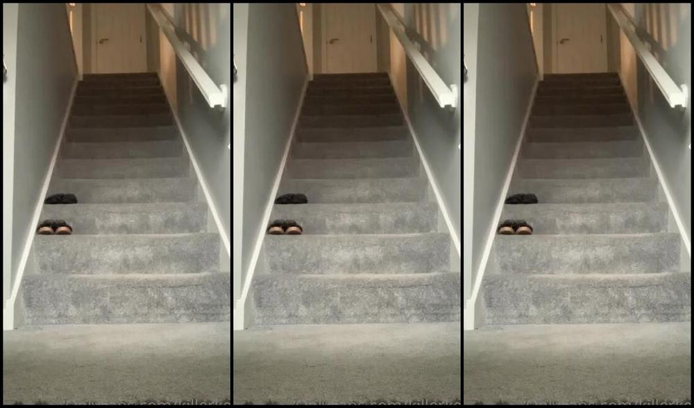 Killersexyfeets Nicknamed Killerkell Onlyfans God I Love To Tease You With My Sexy Heels My Fishnet Legs And My Full Body This Video Has Another Bhf