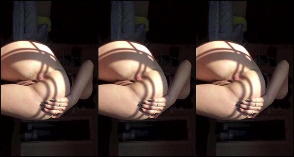 Justurgoddess Slut Training For Daddy