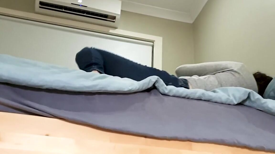 Goddess Mercy Aka Worshipgoddessmercy Onlyfans Ewwwwwwww Omg Omg I Fucking Hate Bugs Uggghh I Got Your Guts All Over My Shoe Thats So Fuckingp