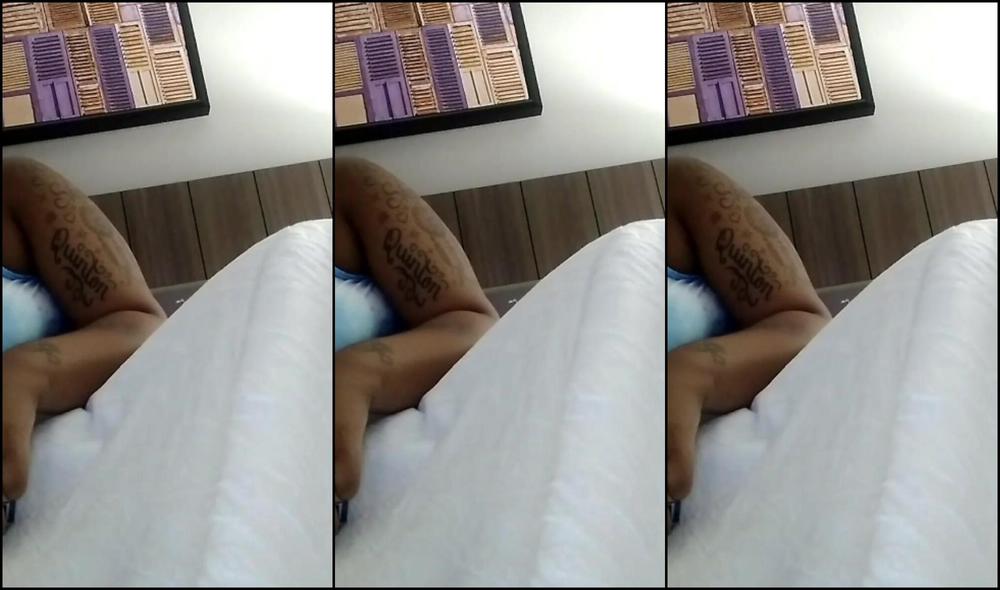 Leedahotwife Stream Started At Am