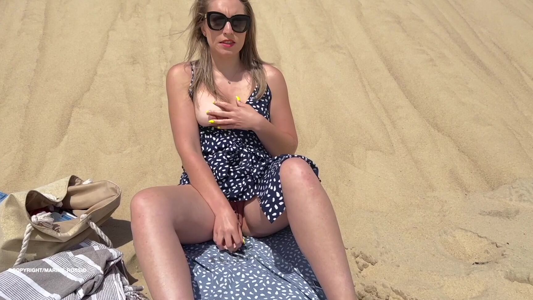 Marine_rossi Mrfrenchcouple 45033976_video_2022-05-30_09-00 solo--dune-du-pilat--vol-1 MYM fans MYM fans