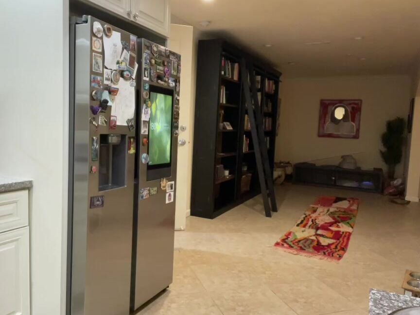 emilycheree-12-11-2021-2272326615-the-winnnners-are