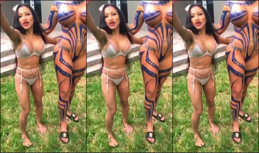 Cjmiles 11 01 2020 18632917