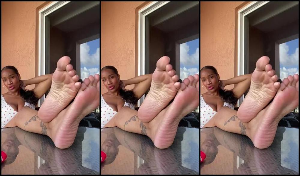 Nicholesole Onlyfans You Say You Miss Me Huhp