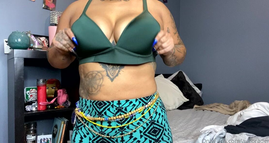 Denalii96 2012176276 01 19 2021 Let S Honor Titty Tuesday By Admiring My Amazing Tits If You Love Them And Wanna