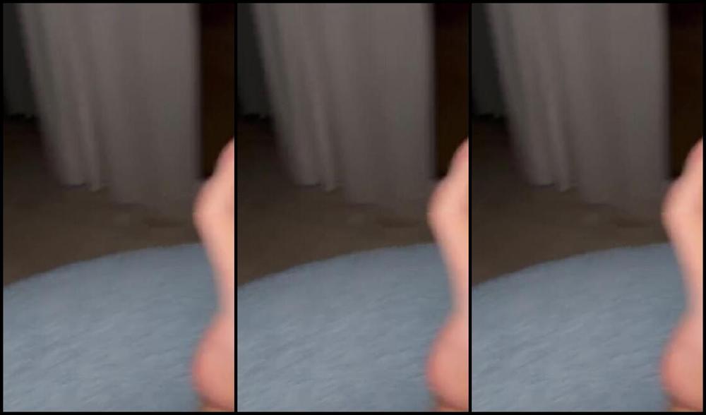 Its Queen Kylie Aka Its Queenkylie Onlyfans Let S Play Wc