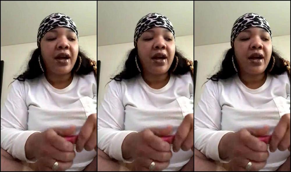 Bunzyy 219352877 04 07 2020 Stream Started At 04072020 0851 Pm