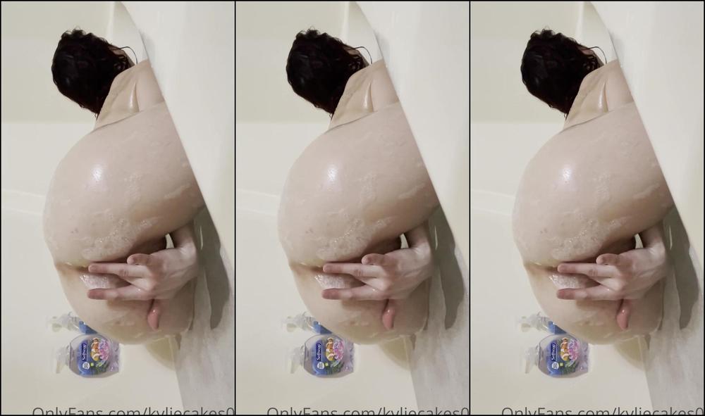 Kyliecakes Onlyfans Gnr Eytheqcpoyoj Ak Source Video