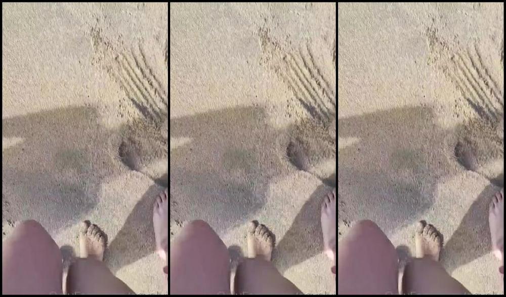 Egyal Storm Aka Egyalvip Onlyfans Hey I Want To Show You How Are My Holidays This Week