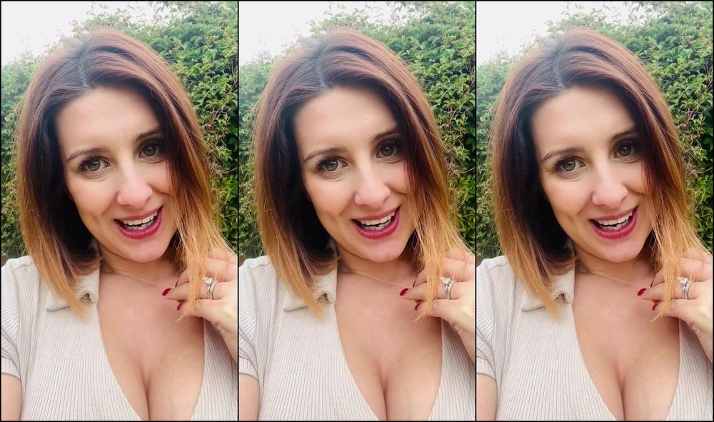 Mooreerinxxx 2024 07 08 Video 462