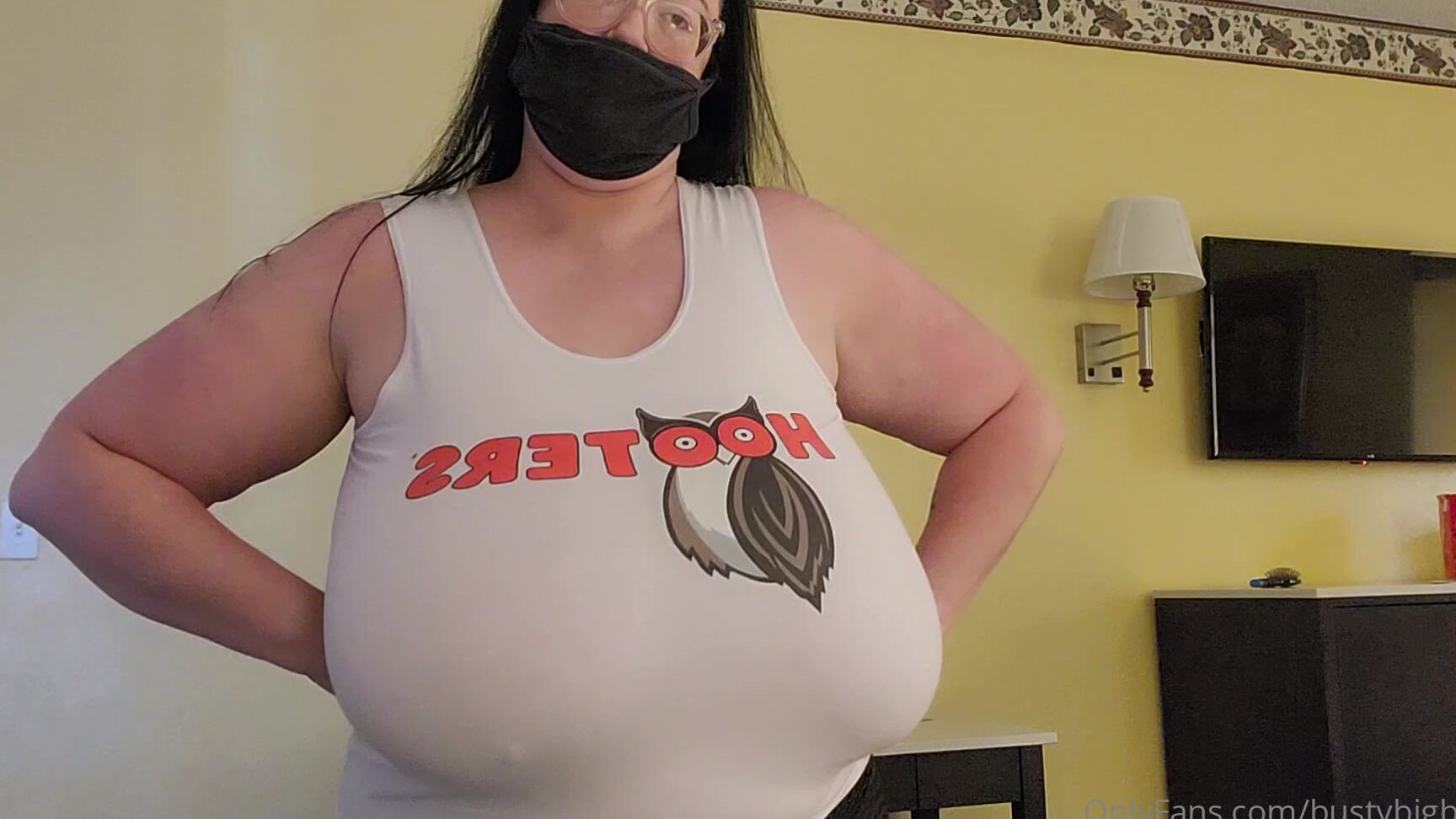 Bustybigbooty 3108508058 12 01 2023 Tip At Least 3 To Receive The Full 4 And A Half Minutes Video To Your