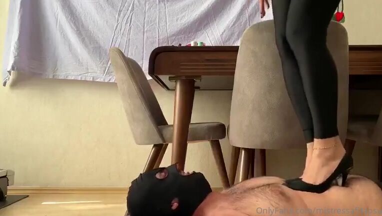 Hulyacengiz 2531206921 07 22 2022 Dans Ede Ede Ezerim U174118260