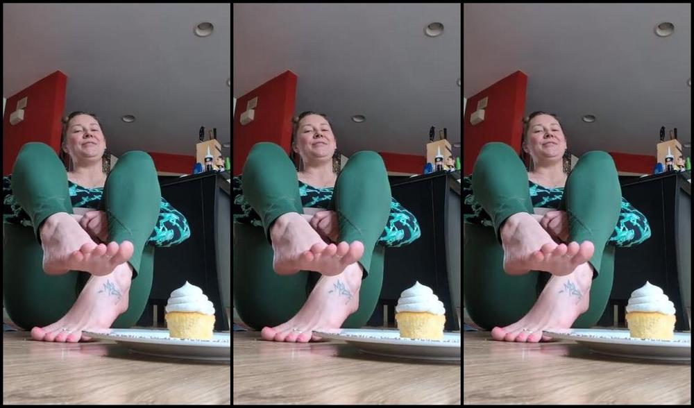 Mplfeet Vip Nicknamed Mplfeet Vip 03 17 2025 Onlyfans Video Happy Birthday And St