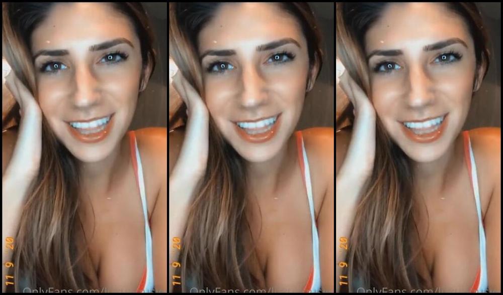 Luxuriouslexi Nicknamed Luxuriouslexi Onlyfans Dice Game Compilation Cuckold September2020 Dicegame Cuckold