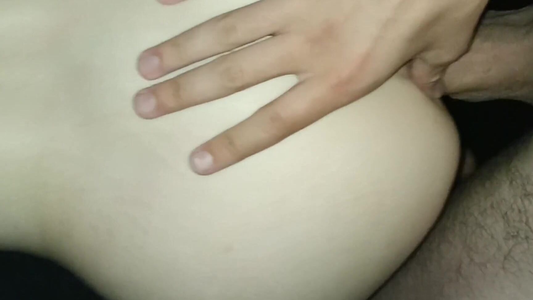 Pussygame19 PornHubPremium