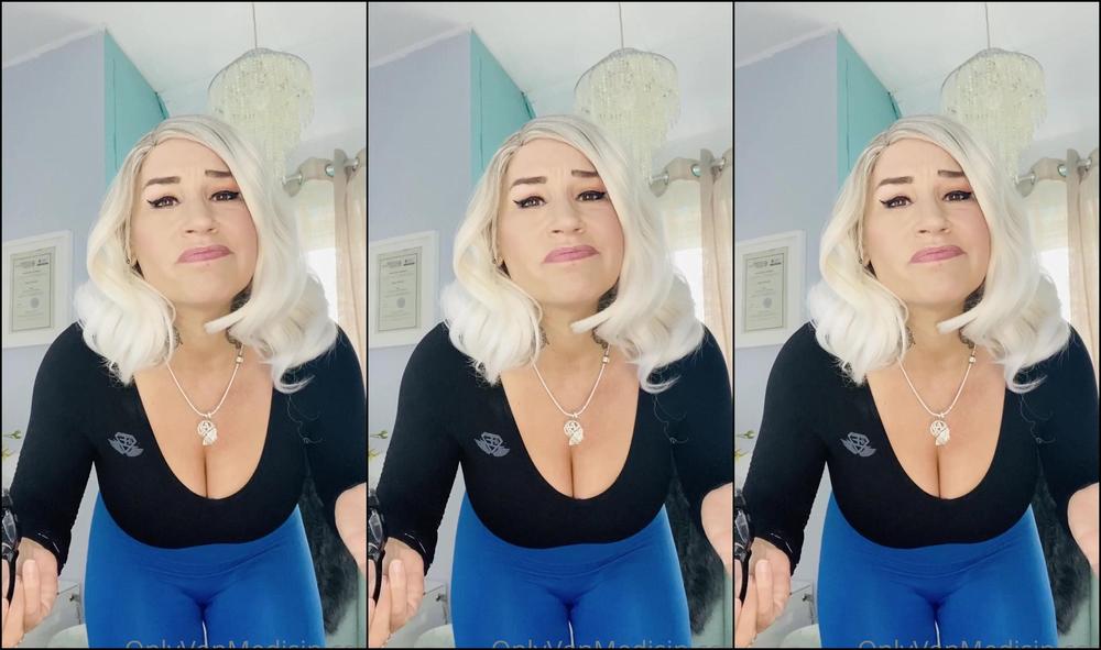 Avavonmedisin Small Penis Yes You Definitely Have One