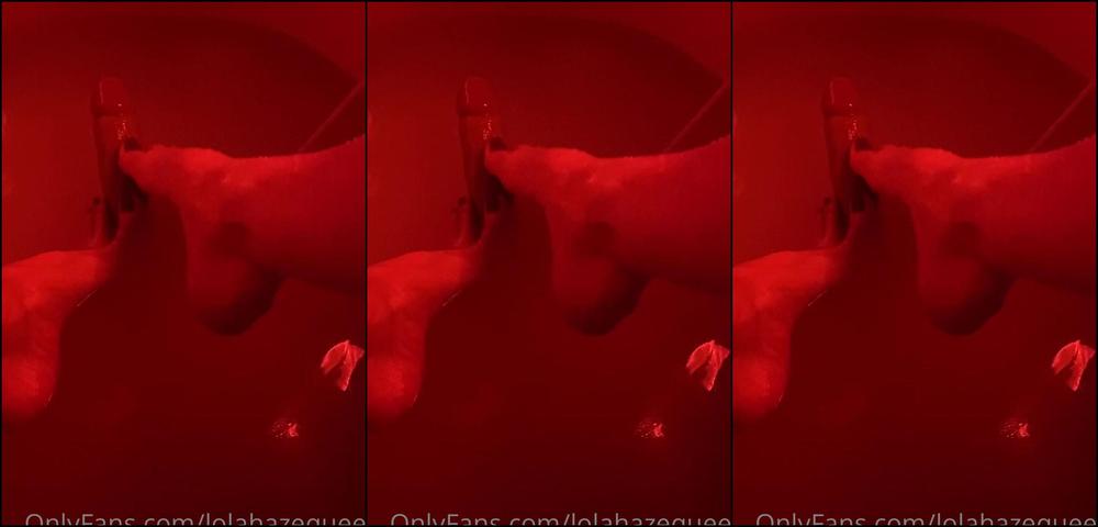 Sendmoney Minut Rozkoszy