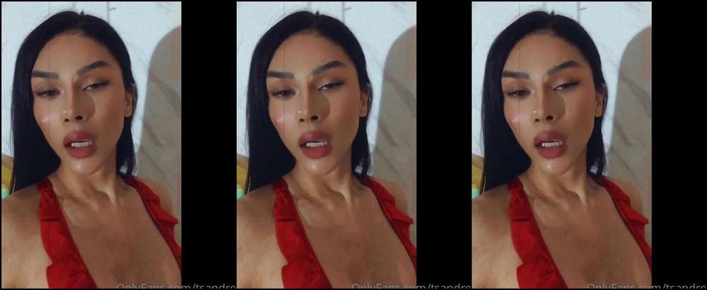 Tssabrinaanndrey The Wine Has Hit I Feel Sexy Tonight If Red Is Your Favourite Colour Then You Can See T