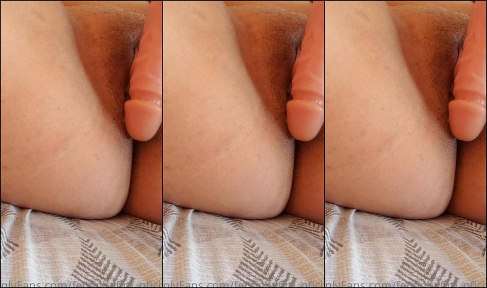 Ferzinhafire Oficial 2527066773 07 18 2022 J Estavam Com Saudades Da Bebezinha De Voc S Eu Tamb M T Com Saudades Saudades