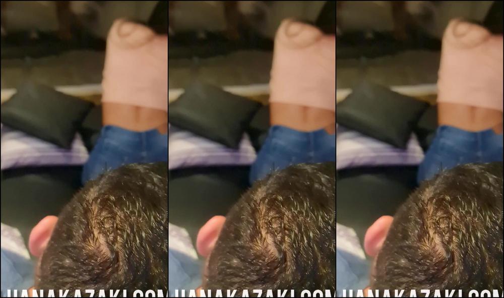 Kazakiluana 2046139678 03 04 2021 Jogo Do Dado Parte 2