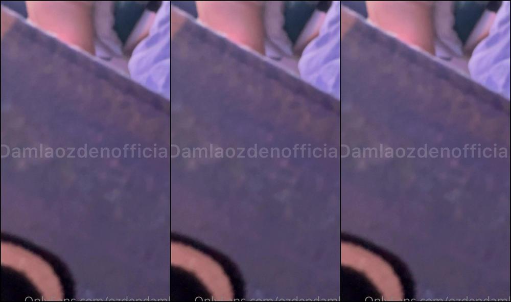 Ozdendamla Pi Arda Ben Odaya Kapat Yorum Rahat Siki Mek I In O Beni Ekiyormu Amk Ksksks