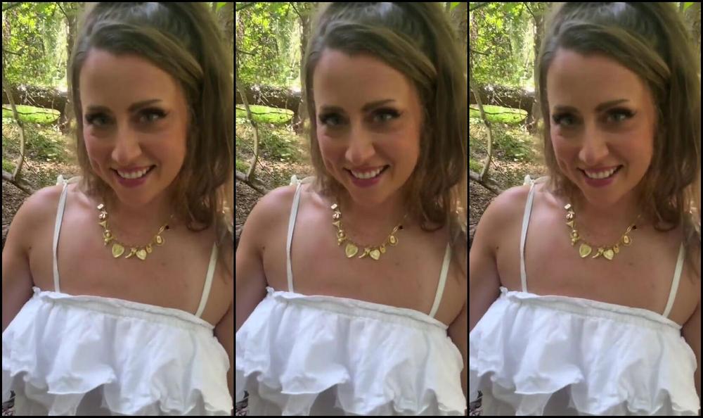 Diet Marshmallow 475