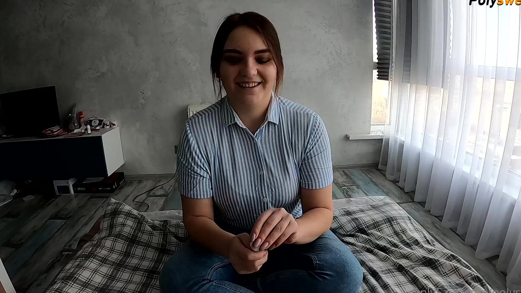 Polysweet E Bcf A C F C B