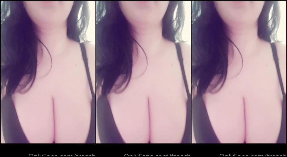 Froschy Onlyfans 33
