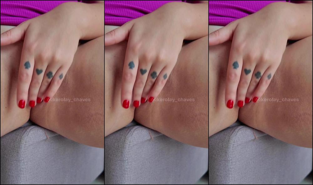 Kerolaychaves 3290319055 04 23 2024 T Aqui Reagindo Os Coment Rios De Vcs No Meu Site Laranja Rs Vcs S O Muito