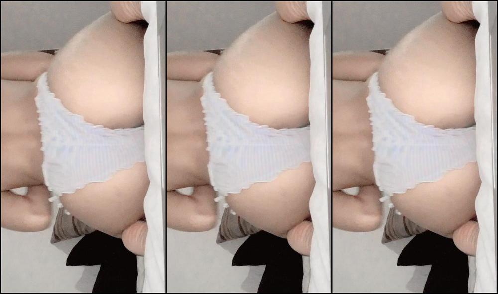 Mon Petite 2657633378 10 28 2022