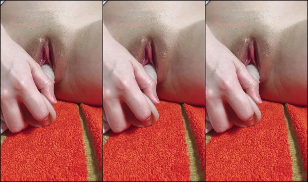 Asiansquatgirl Thank You All My First Month Here Has Been Amazing