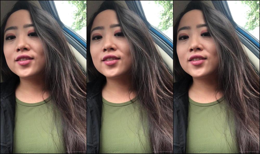 Kimmykalani Like If You Want More Of My Everyday Life And Me Just Talking To You