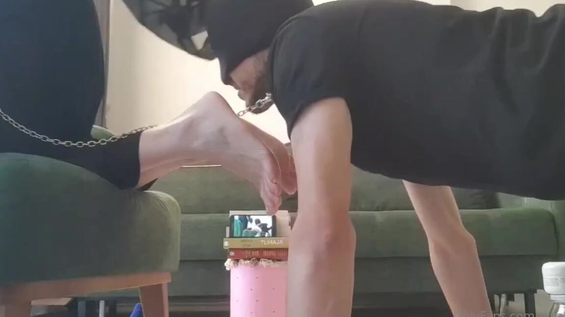 Sahibediya Aka Diya1111 Onlyfans 113