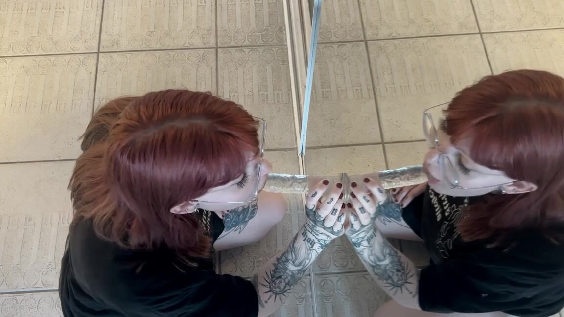 Angelica Addams Nicknamed Theangelicaaddams 07 01 2023 Onlyfans Video I Cant Believe I Forgot To Post These Horny In My Hotel Room In Florida Amp