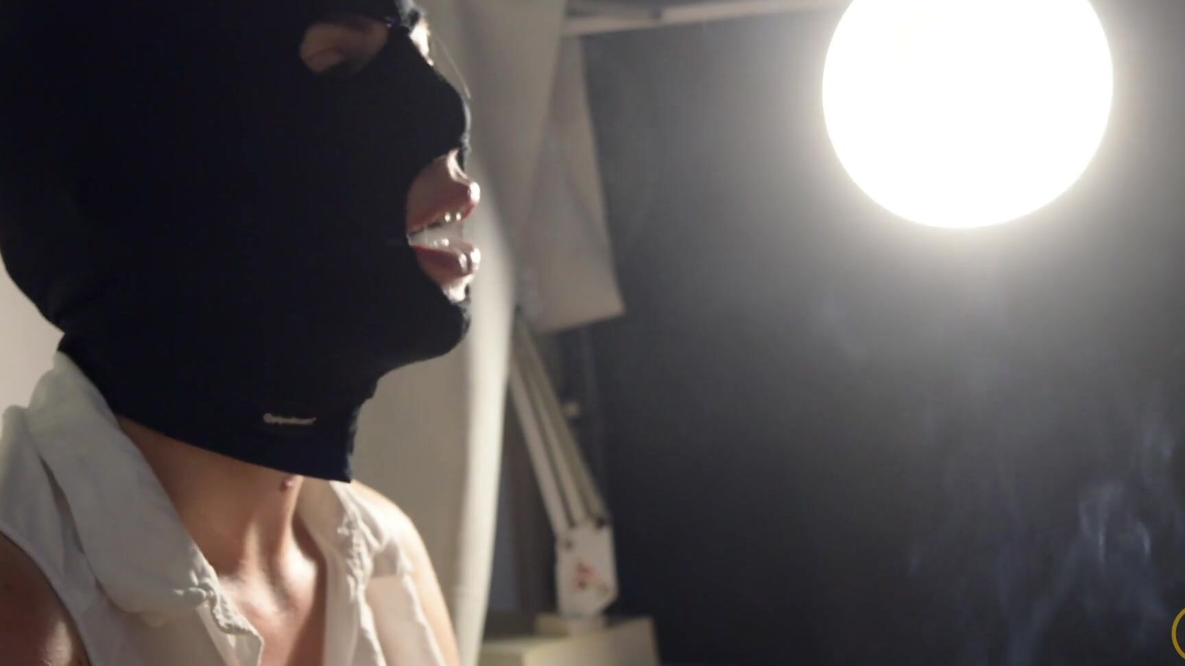 Smokingmania More S Smoking Teacher