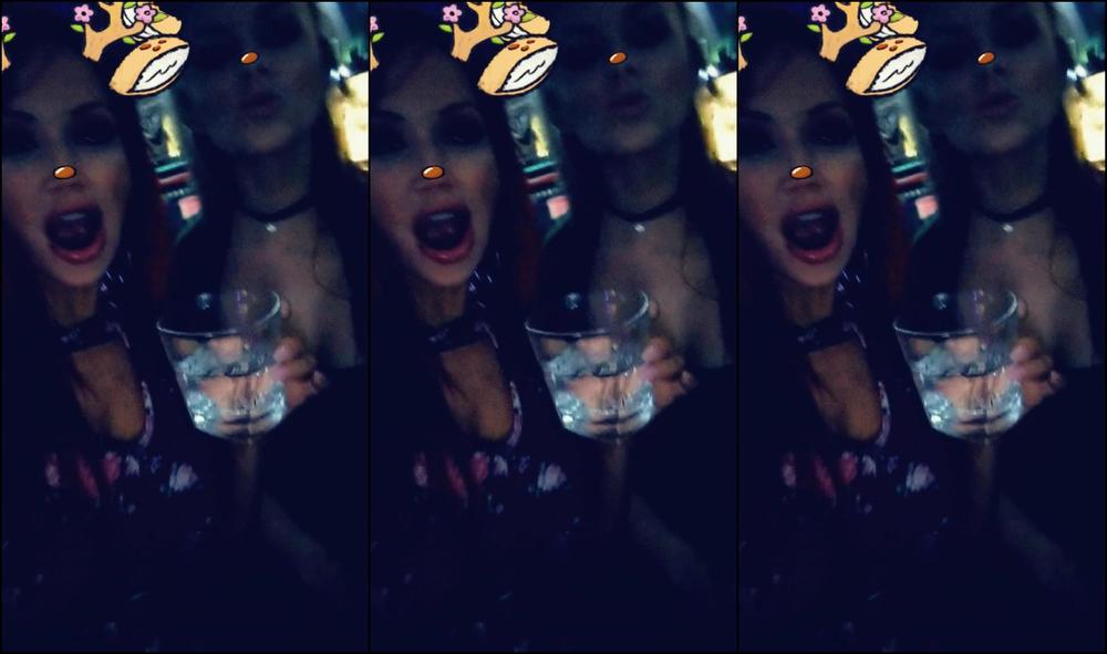 Biancabeauchamp 2018 04 08 6Obzd5Ctdzrt9Mh3Psfqxryg5Bx3Wojv